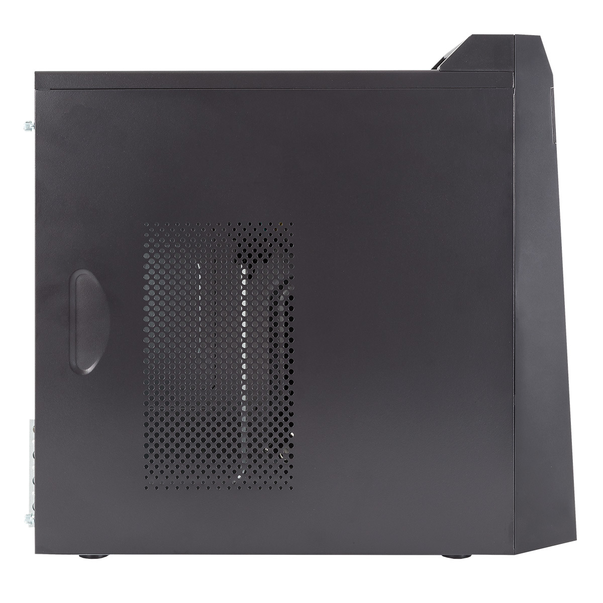UNYKAch Umbrella Tower Black – image 6