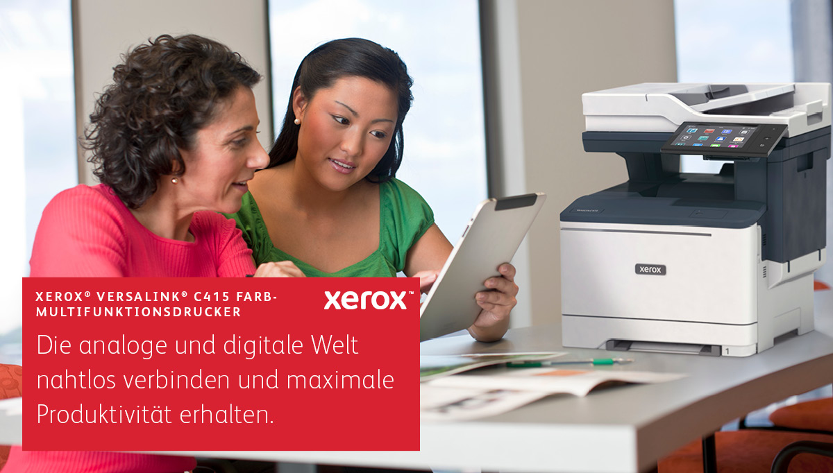 Bild 14