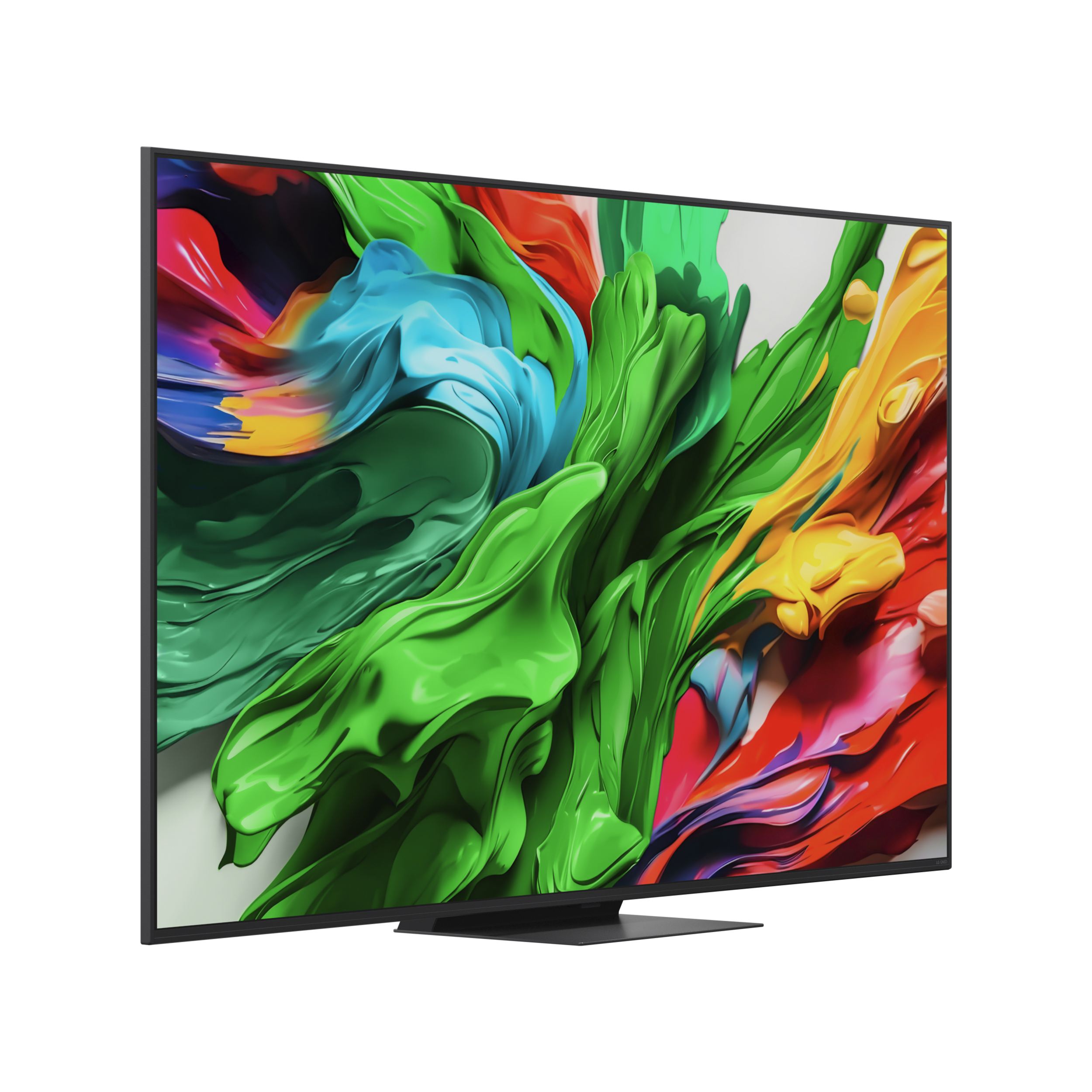 TV LG Mini Led Qned 65QNED87 164 cm 2025 — photo 8