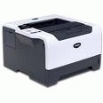 Brother HL-5280DW 1200 x 1200 DPI – image 2