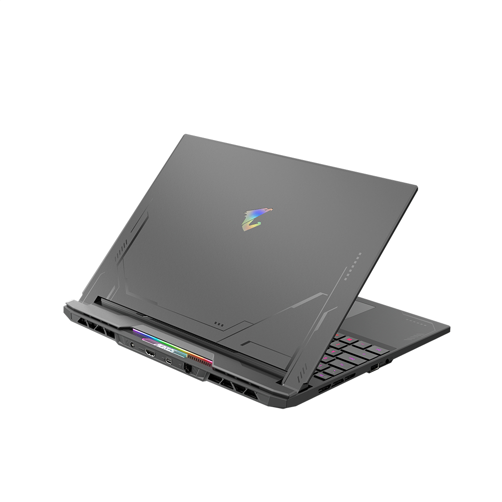 GIGABYTE AORUS 15X AKF-D3UK754SH – image 5