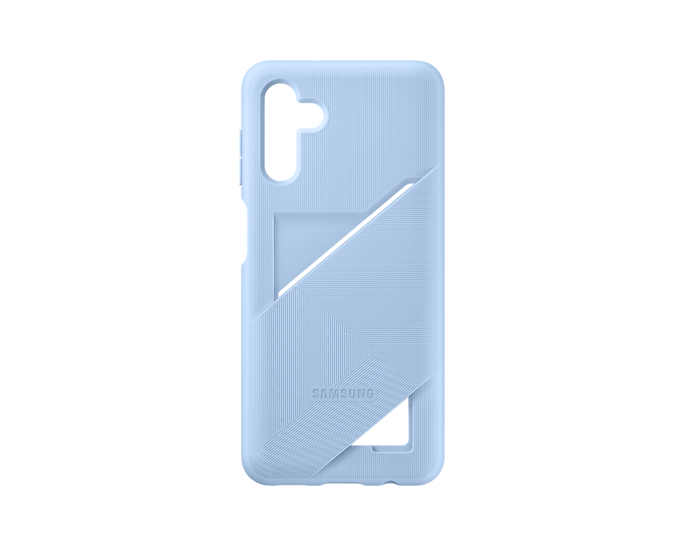 Samsung EF-OA136TLEGWW mobile phone case – image 4