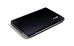 Acer AO 751h-52Bk w/o BT – image 9