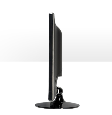MEDION Akoya X57005 – image 2