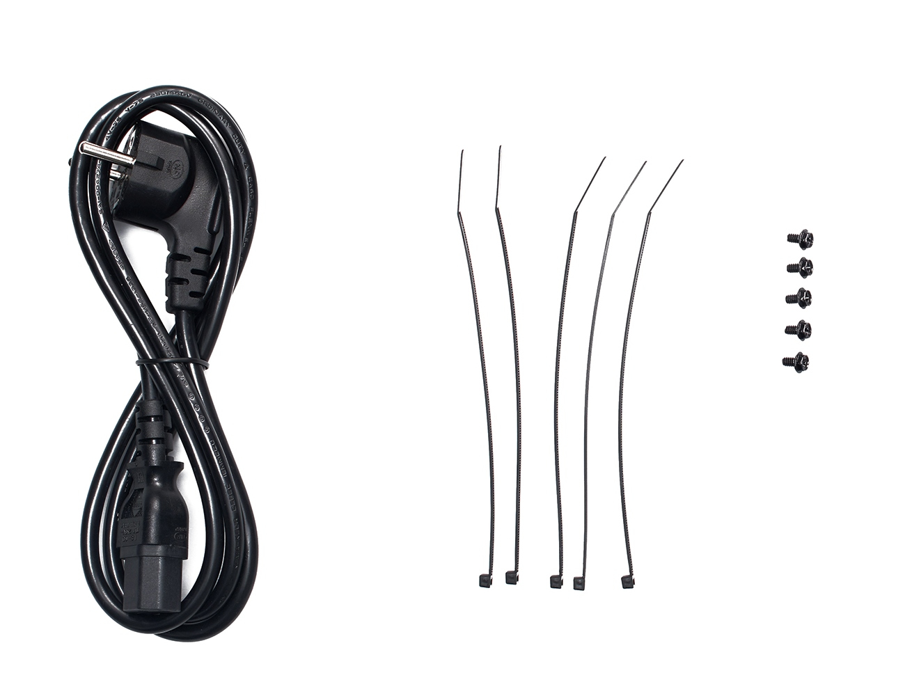 be quiet! Pure Power 11 600W – image 4
