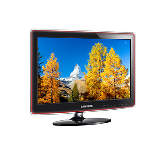 Samsung LE-22B650T6 TV – image 9