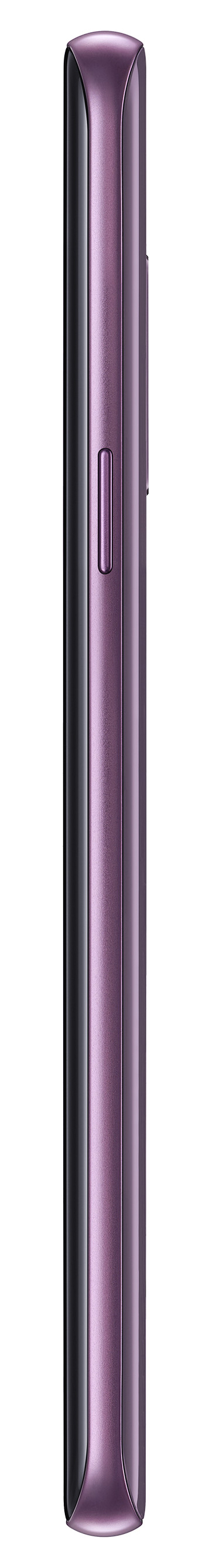 Samsung Galaxy S9 SM-G960X – image 6