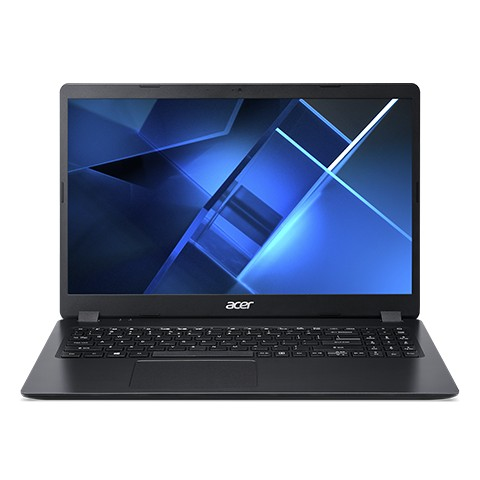 Acer Extensa 15 EX215-52-30NH Intel® Core™ i3 i3-1005G1 Laptop – image 1