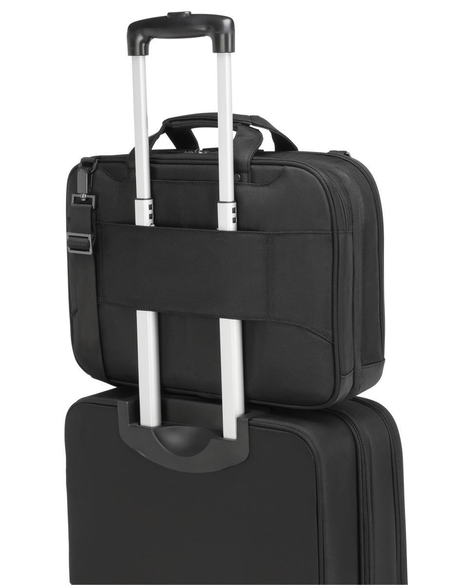 Targus CUCT02UA15EU laptop case – image 9