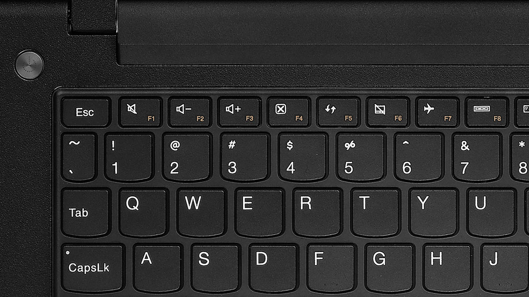 Lenovo IdeaPad S20-30 Intel® Celeron® N2830 Laptop – image 5