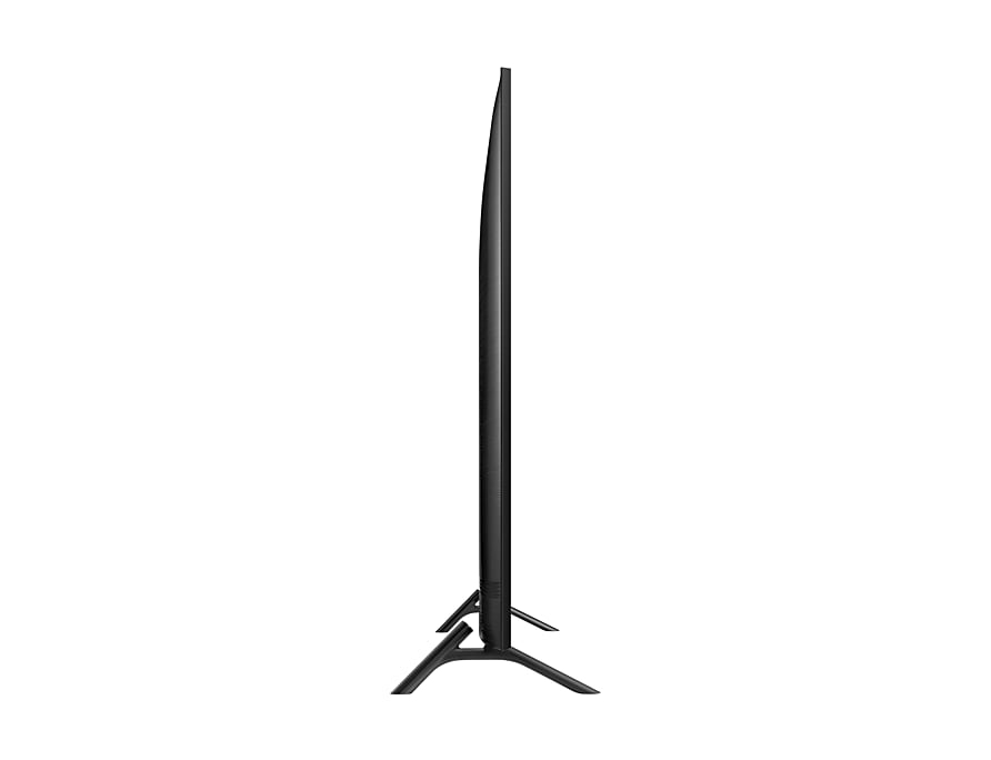 Samsung Series 6 QA82Q60RAKXXA TV 2.08 m (82") 4K Ultra HD Smart TV Wi-Fi Black – image 5