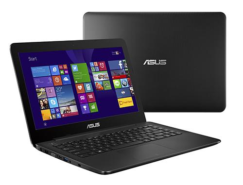 ASUS X454LJ-VX044D laptop Intel® Core™ i3 i3-5010U – image 1