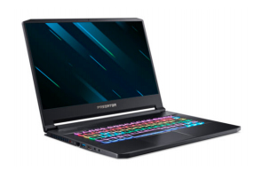 Acer Predator Triton 500 PT515-52-769R Intel® Core™ i7 i7-10750H Laptop – image 2