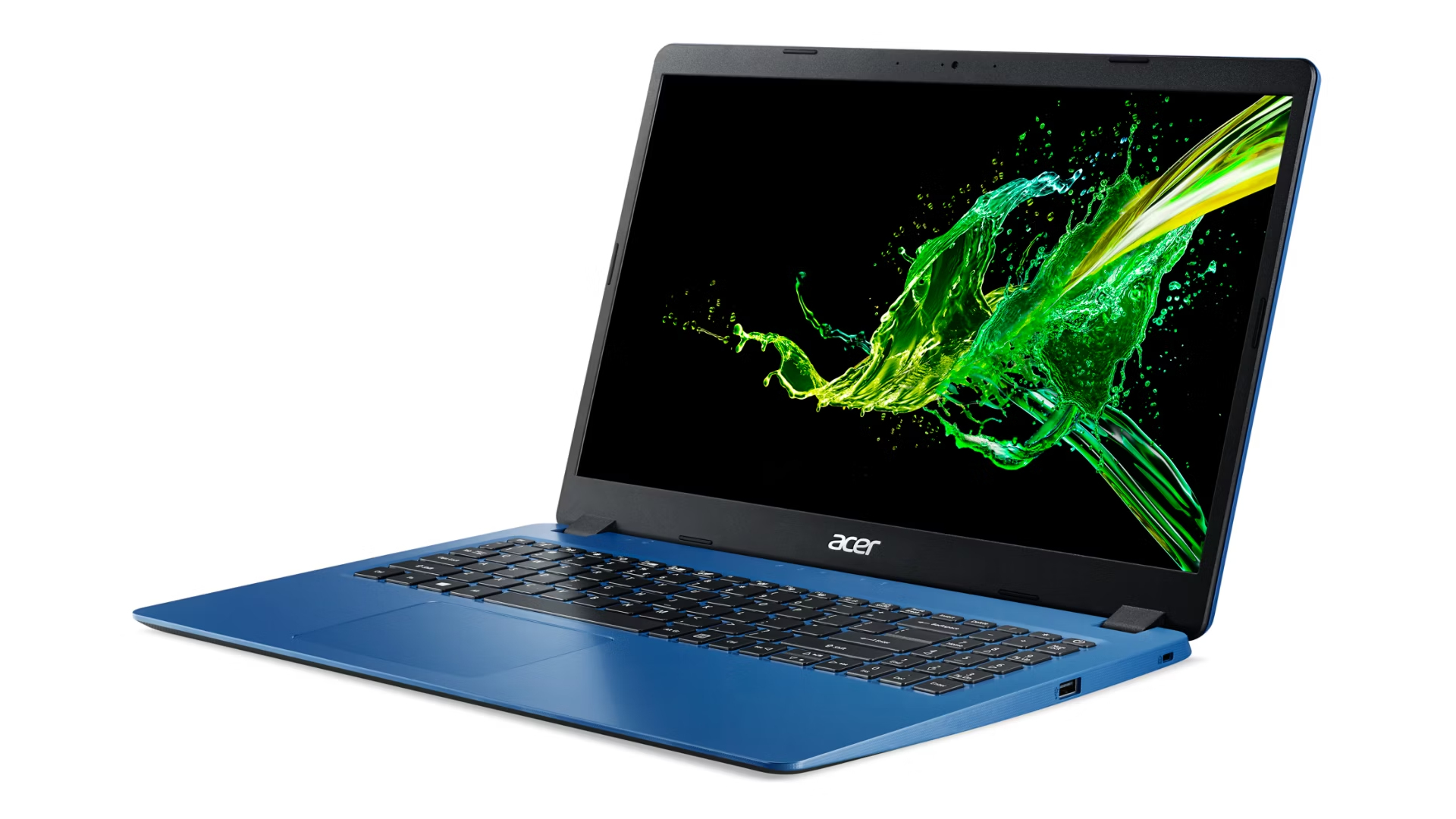 Acer Aspire 3 A315-56-55MF Intel® Core™ i5 i5-1035G1 Laptop – image 3