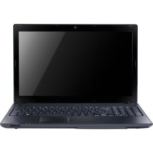 Acer Aspire AS5742-5464G32Mnrr Intel® Core™ i5 i5-460M – image 2