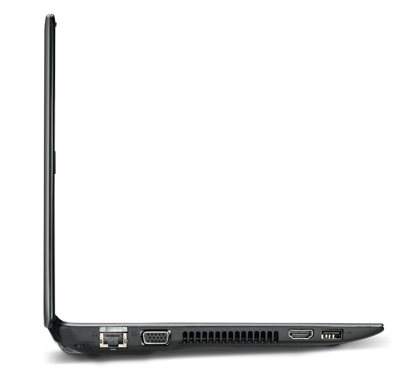 Acer Chromebook C710-2826 Intel® Celeron® 847 – image 2