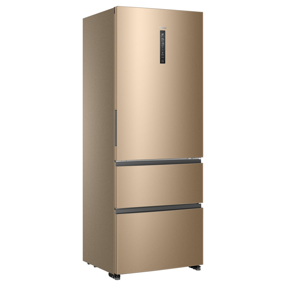 Haier A4F742 A4F742CGG Freestanding – image 2