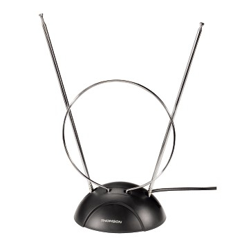 Hama ANT1111 television antenna – image 1