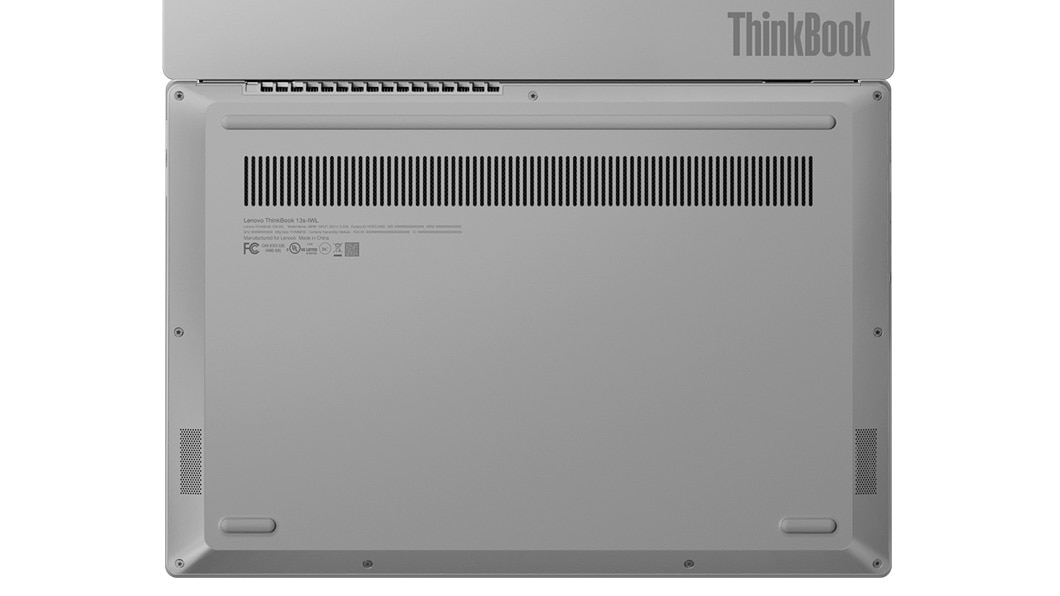 Lenovo 13s G4 IAP – image 7