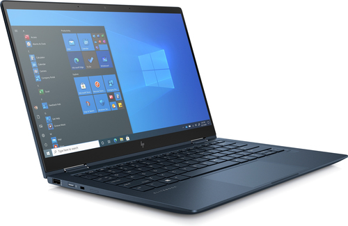 Flex IT HP Elite Dragonfly G2 (Refurbished) – image 4