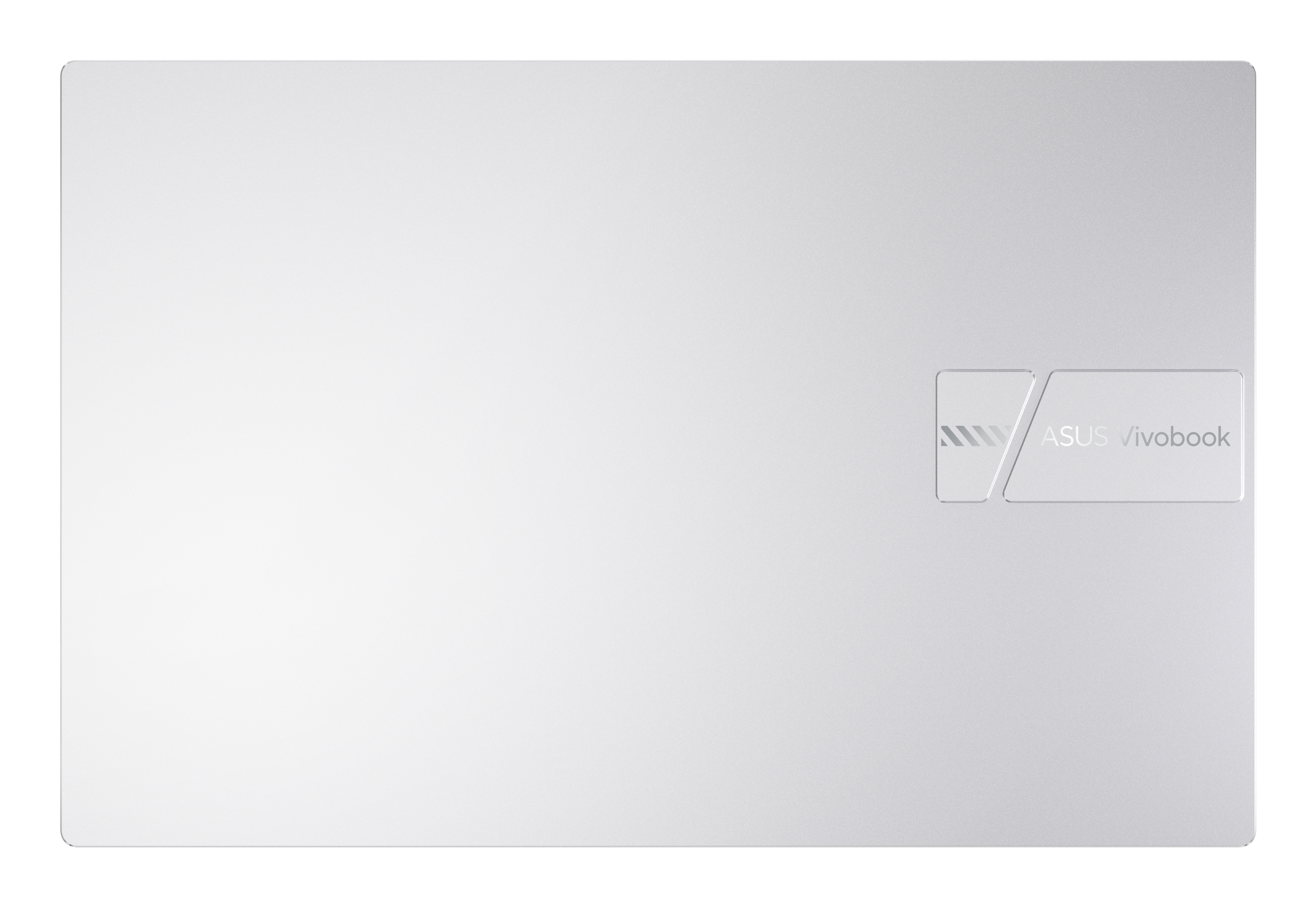 Asus - Portátil ASUS Vivobook 14 F1404VA-EB094W, Intel Core 7-150U, 16GB, 1TB SSD, 14', W11. - imagen 6
