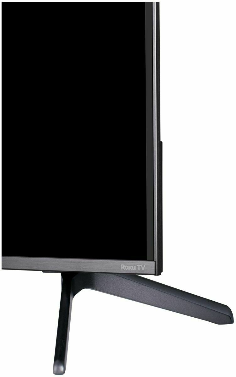 TCL 55S535 – image 3