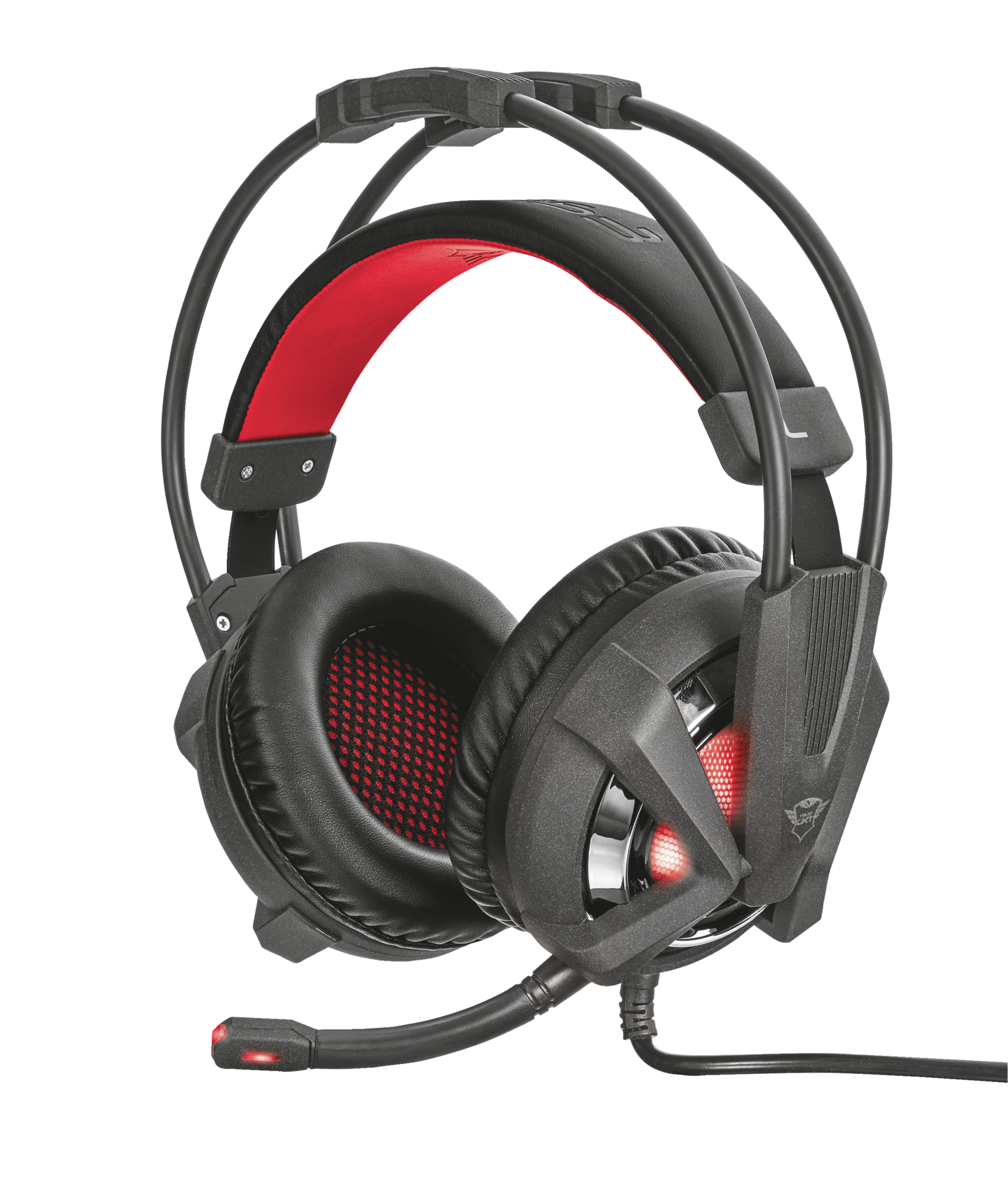 Trust GXT 353 – image 1
