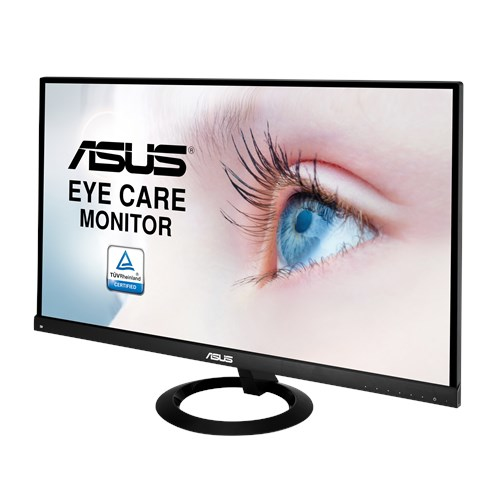 ASUS VX279C computer monitor – image 3