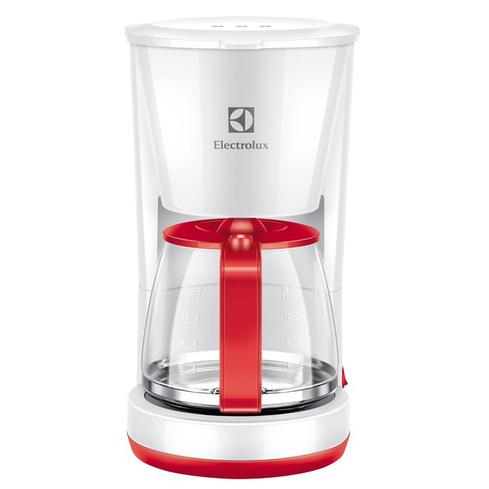 Electrolux EKF3230 coffee maker Drip coffee maker
