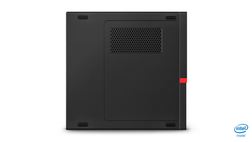 Flex IT Lenovo ThinkCentre M625q Tiny (Refurbished) – image 4