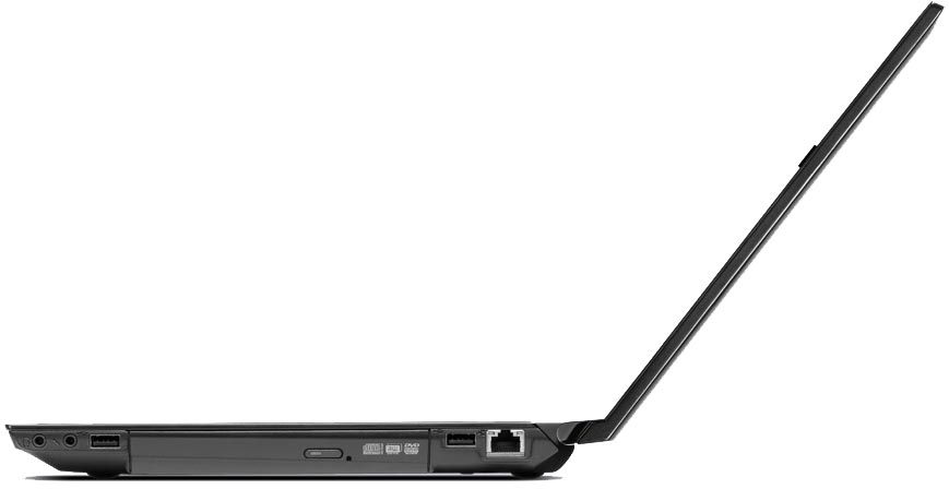 Lenovo Essential B570 Intel® Core™ i3 i3-2310M – image 5