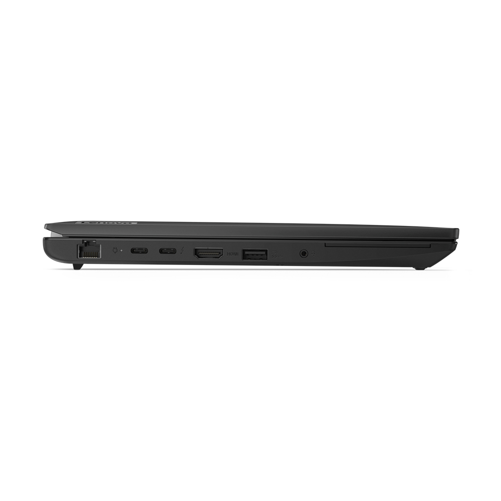 Lenovo L14 + 1YR Premier NBD – image 8