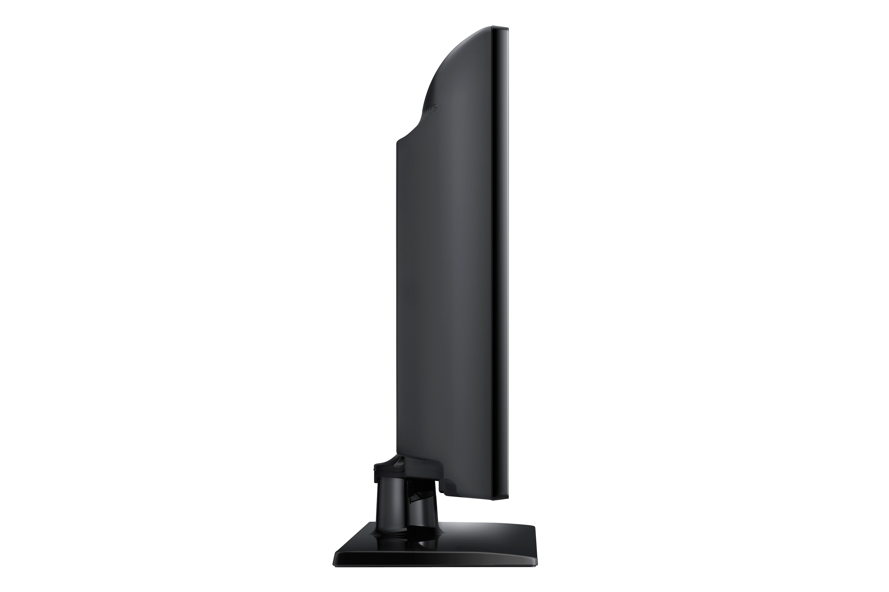 Samsung HG32EA476RS 81.3 cm (32") HD Black 330 cd/m² – image 4