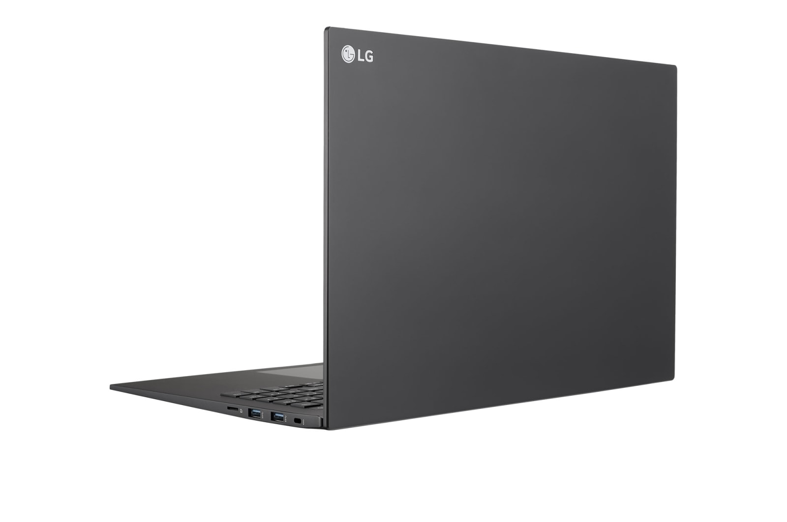 LG 16U70Q AMD Ryzen™ 7 5825U Laptop – image 7