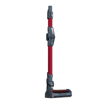 Tefal TY9879WO stick vacuum/electric broom Battery Dry Bagless – image 3