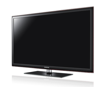 Samsung UE37D5700 94 cm (37") Full HD Black – image 4