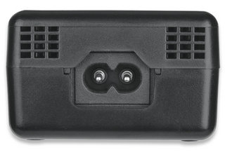Manhattan 101691 power adapter/inverter Indoor – image 5