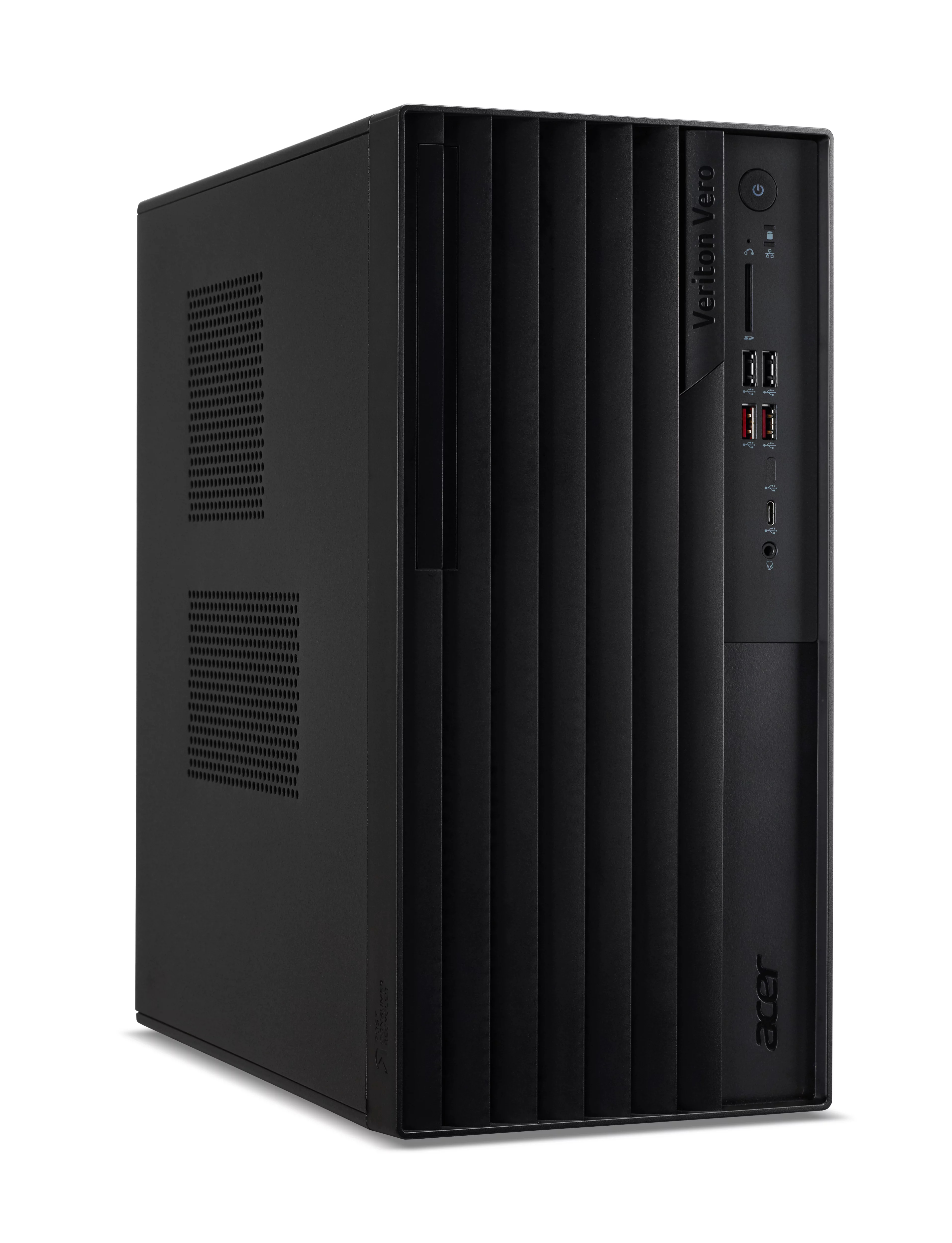 Acer Veriton VVM4735GT          7-265U   32GB    1TBSSD W11P