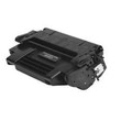 Kyocera TK-564K toner cartridge Original Black