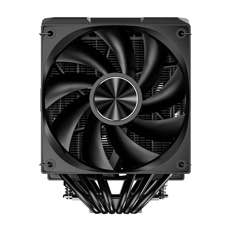 Hiditec DC40 PRO – image 5