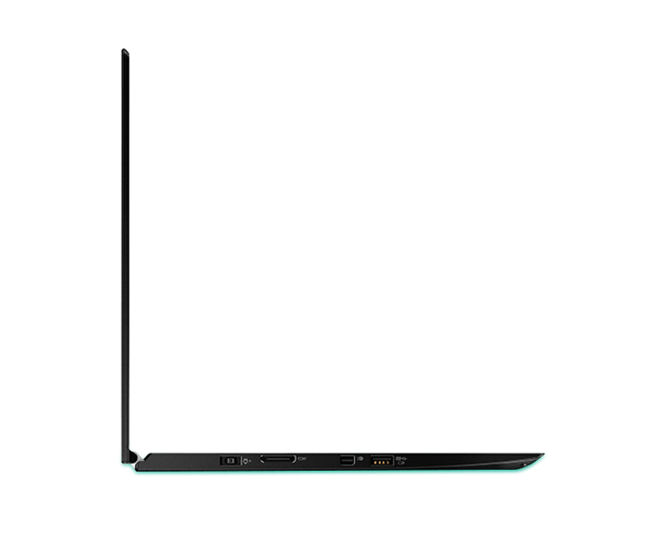 Flex IT Lenovo ThinkPad X1 Carbon G4 (Refurbished) – image 3
