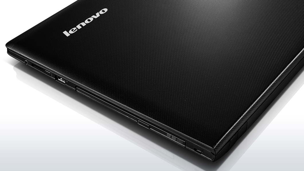 Lenovo G400s Touch – image 5
