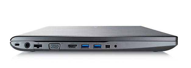 Samsung 7 700Z7C-S01RU Intel® Core™ i7 i7-3615QM Laptop – image 3