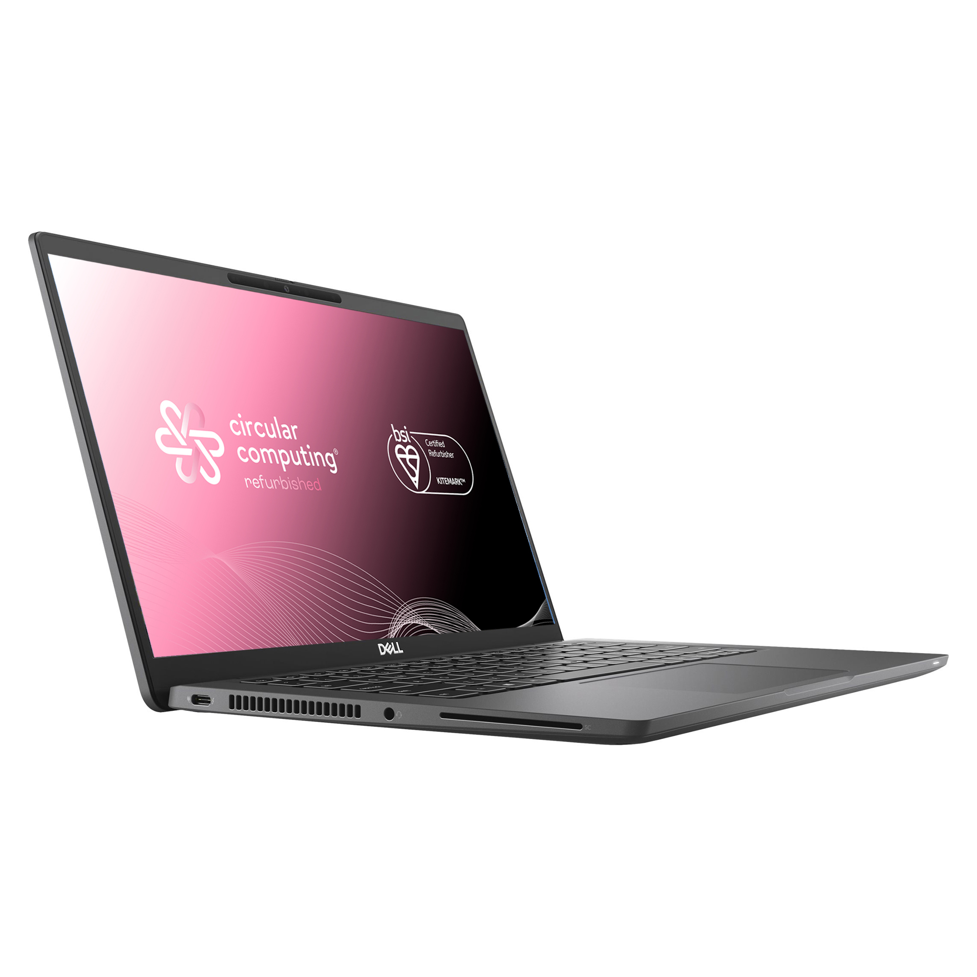 Circular Computing DELL Latitude 7420 – image 1