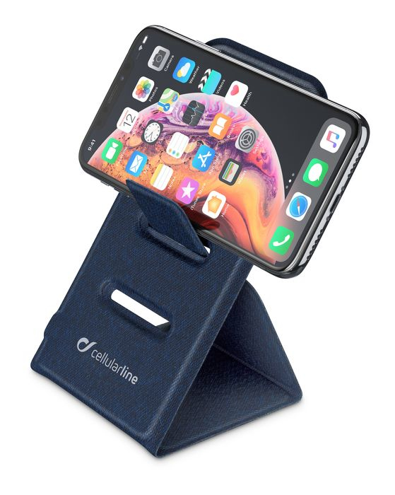 Cellularline Wireless Passport - Apple, Samsung and other Wireless Smartphones – image 3