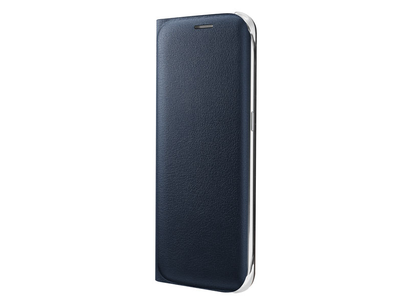 Samsung EF-WG925PBUGUS mobile phone case – image 4