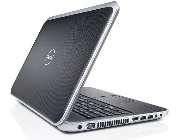 Dell 15R SE (7520) – image 2