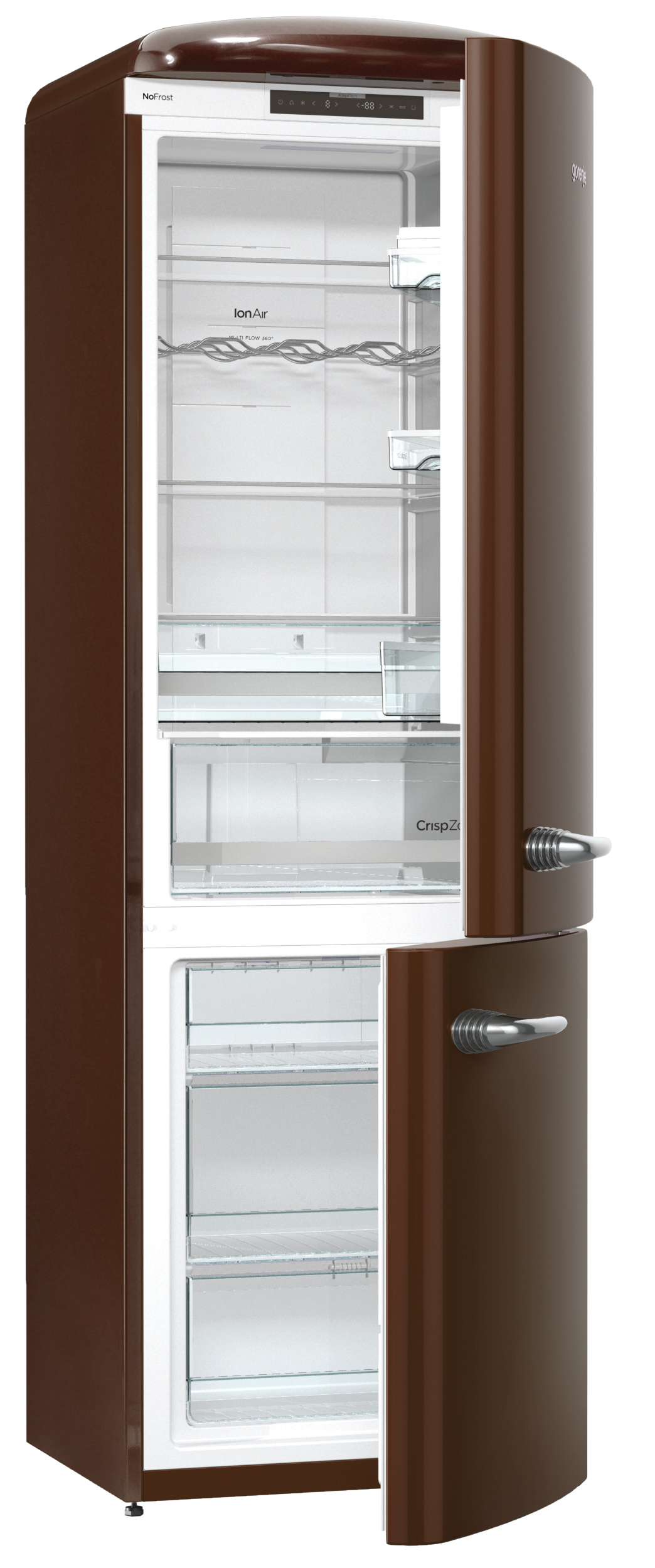 Gorenje ONRK193CH Freestanding