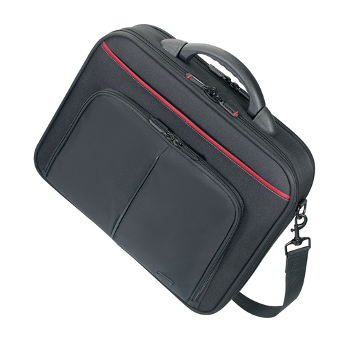 Targus CNXL15 laptop case – image 4
