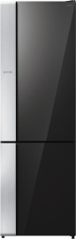 Gorenje NRKORA62E Freestanding – image 2
